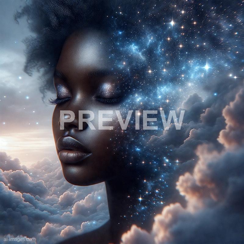 894 - in-this16k-a-girls-face-blending-into-a-parallel-worl_250418221522_Filename Text 2_01173_Filename Text 3